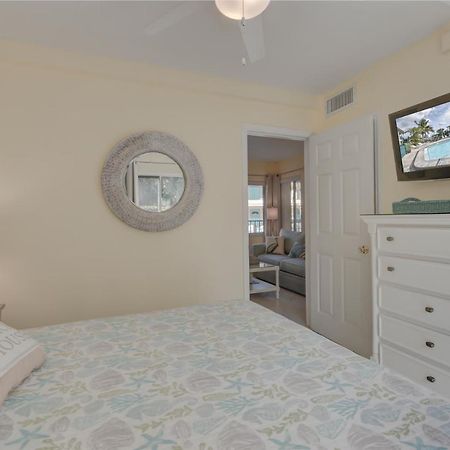 Five Palms Vacation Rentals- Daily - Weekly - Monthly Clearwater Beach Kültér fotó