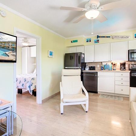 Five Palms Vacation Rentals- Daily - Weekly - Monthly Clearwater Beach Kültér fotó