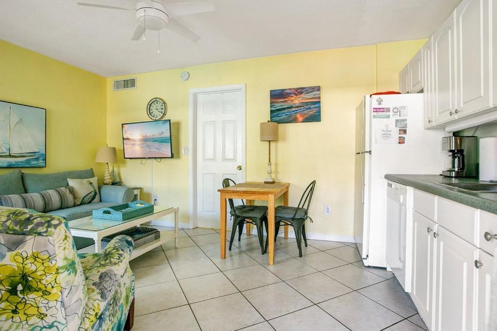 Five Palms Vacation Rentals- Daily - Weekly - Monthly Clearwater Beach Kültér fotó