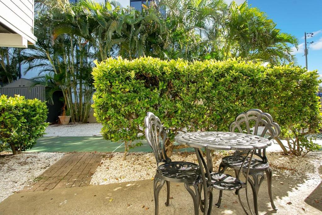 Five Palms Vacation Rentals- Daily - Weekly - Monthly Clearwater Beach Kültér fotó