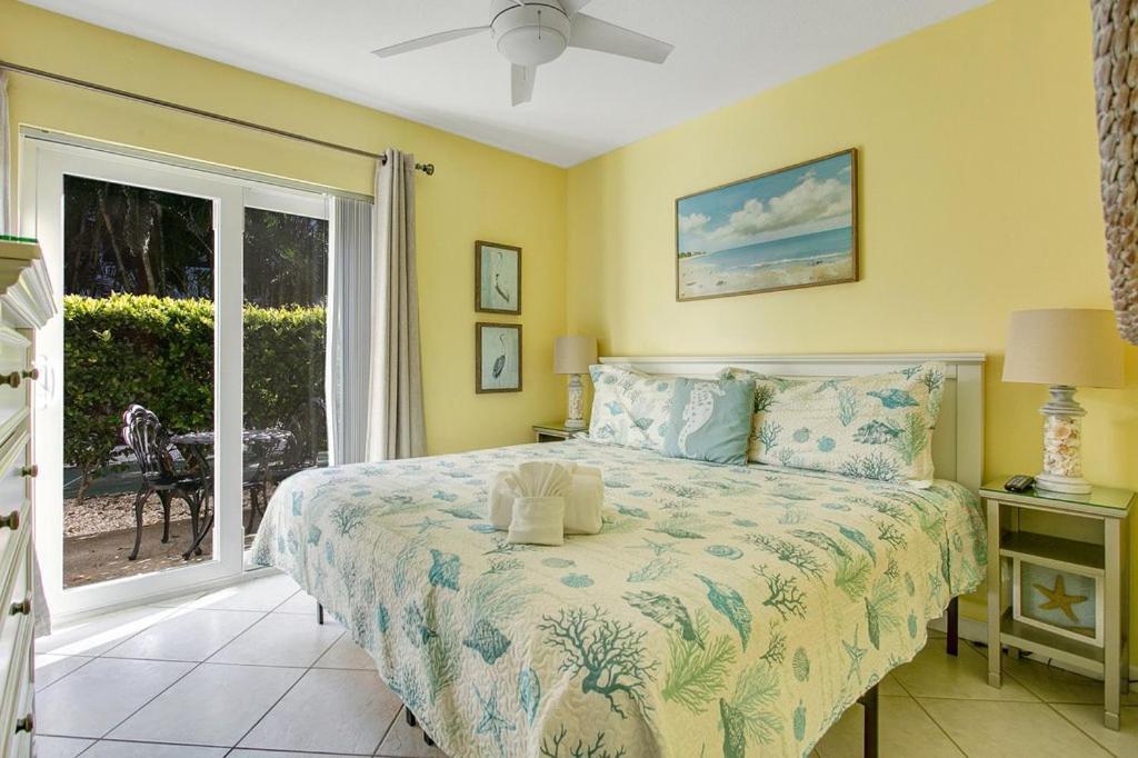 Five Palms Vacation Rentals- Daily - Weekly - Monthly Clearwater Beach Kültér fotó
