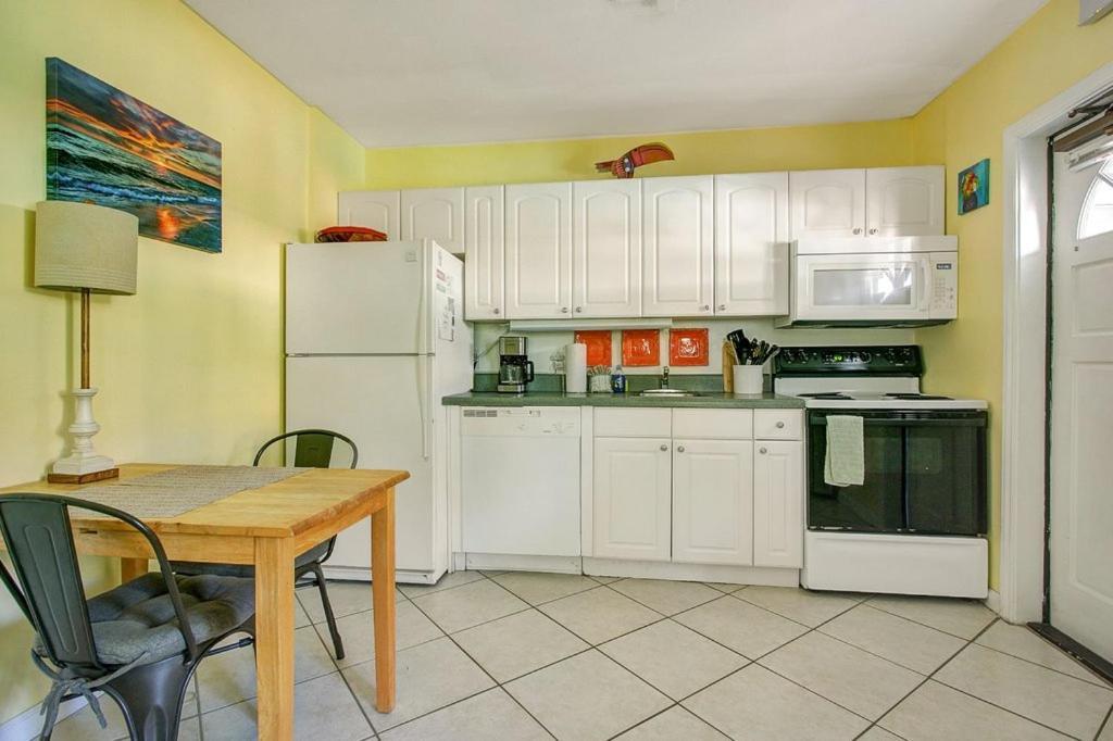 Five Palms Vacation Rentals- Daily - Weekly - Monthly Clearwater Beach Kültér fotó