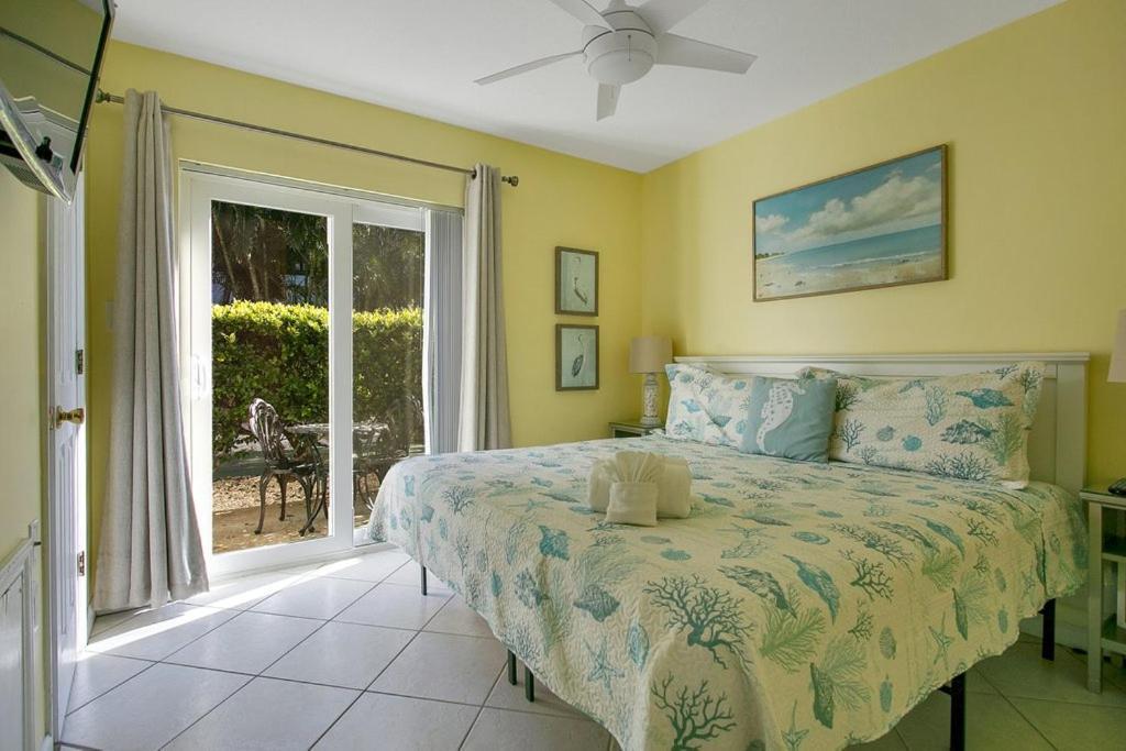 Five Palms Vacation Rentals- Daily - Weekly - Monthly Clearwater Beach Kültér fotó