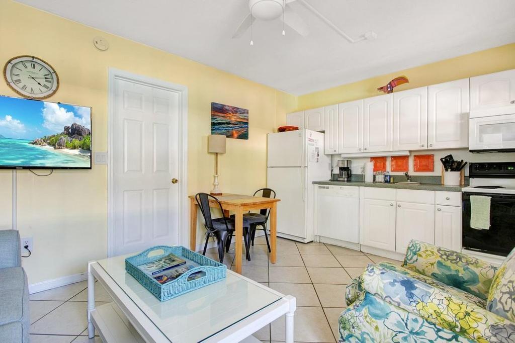 Five Palms Vacation Rentals- Daily - Weekly - Monthly Clearwater Beach Kültér fotó