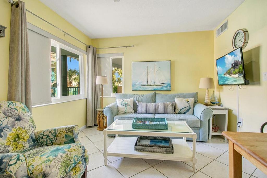 Five Palms Vacation Rentals- Daily - Weekly - Monthly Clearwater Beach Kültér fotó