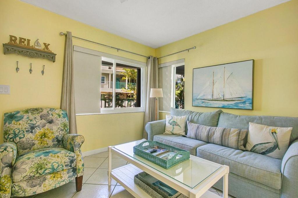 Five Palms Vacation Rentals- Daily - Weekly - Monthly Clearwater Beach Kültér fotó