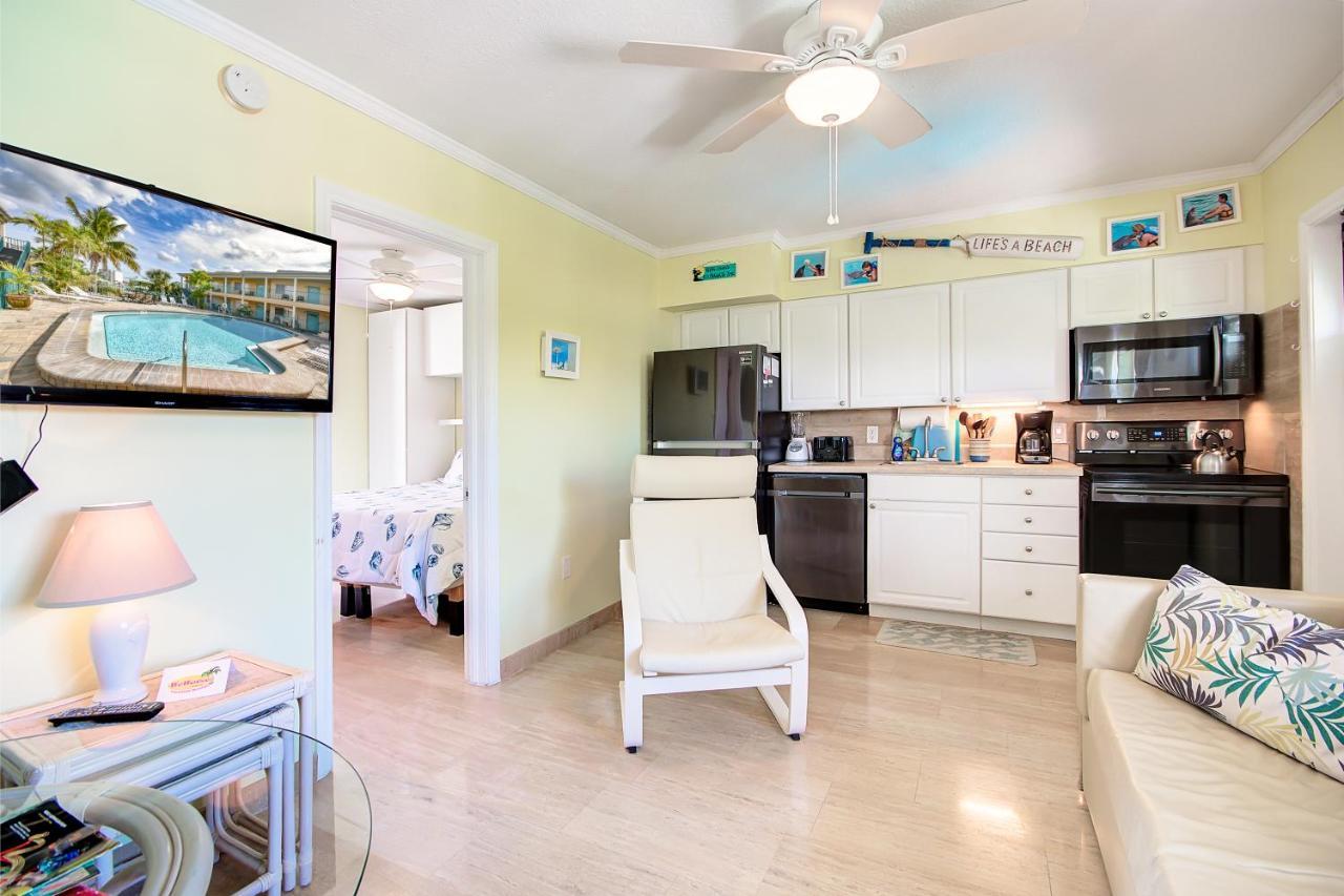 Five Palms Vacation Rentals- Daily - Weekly - Monthly Clearwater Beach Kültér fotó