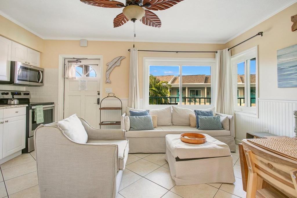 Five Palms Vacation Rentals- Daily - Weekly - Monthly Clearwater Beach Kültér fotó