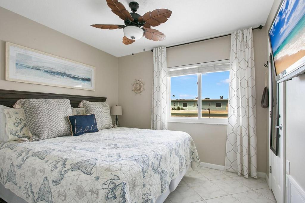 Five Palms Vacation Rentals- Daily - Weekly - Monthly Clearwater Beach Kültér fotó