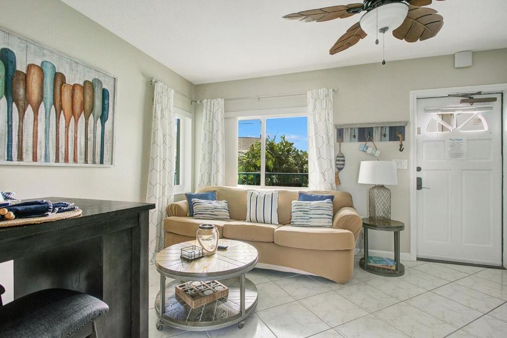 Five Palms Vacation Rentals- Daily - Weekly - Monthly Clearwater Beach Kültér fotó