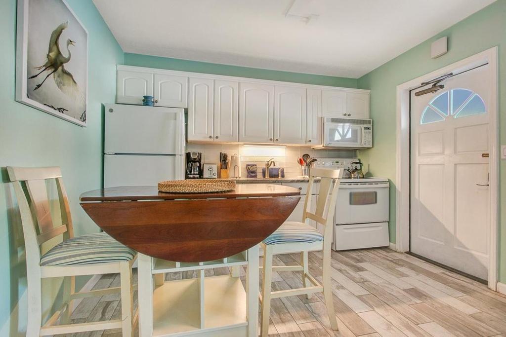 Five Palms Vacation Rentals- Daily - Weekly - Monthly Clearwater Beach Kültér fotó