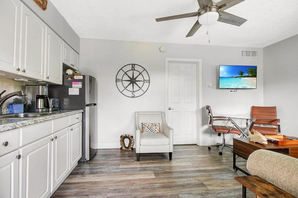 Five Palms Vacation Rentals- Daily - Weekly - Monthly Clearwater Beach Kültér fotó